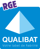 Certificat RGE Pro